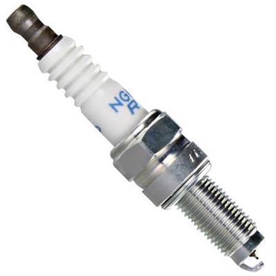 6914 ZMR7AP SPARK PLUG