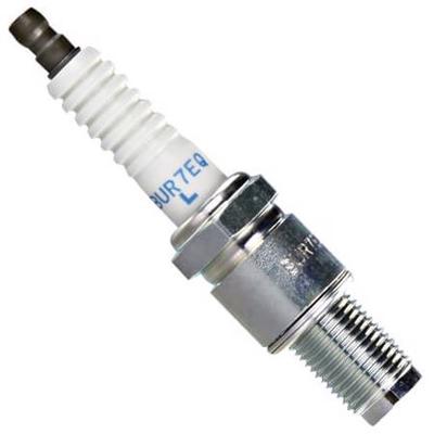 6917 BUR7EQ SPARK PLUG