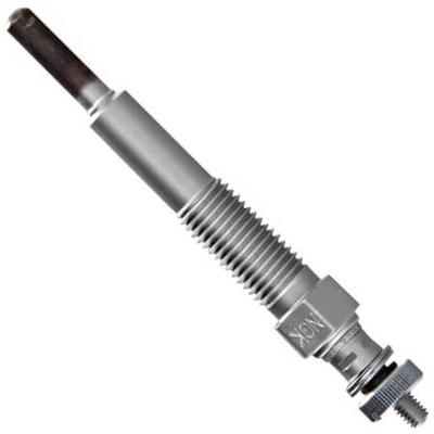 6925 Y-122 SPARK PLUG