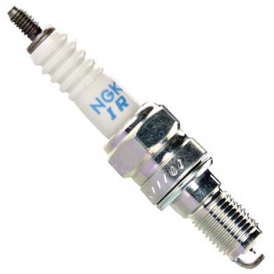 6966 IMR9A-9H SPARK PLUG