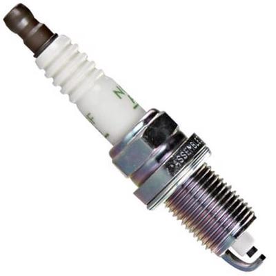 6987 ZFR6F-11G SPARK PLUG
