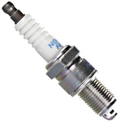 7031 BUR7EA-11 SPARK PLUG