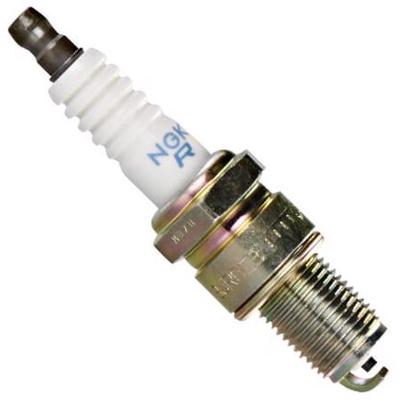7037 BUR6EB-11 SPARK PLUG