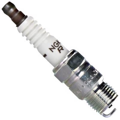 7052 YR5 SPARK PLUG
