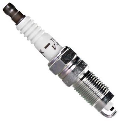 7060 TR5-1 SPARK PLUG