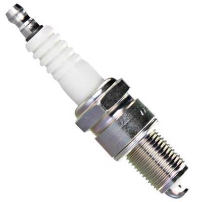 7084 BPR6EGP SPARK PLUG