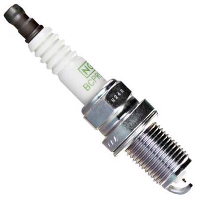 7086 BCPR5EGP SPARK PLUG