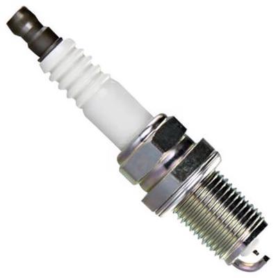 7090 BKR5EGP SPARK PLUG