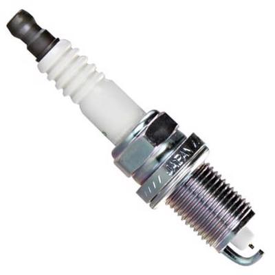 7100 ZFR6FGP SPARK PLUG