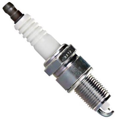 7102 ZGR5AGP SPARK PLUG