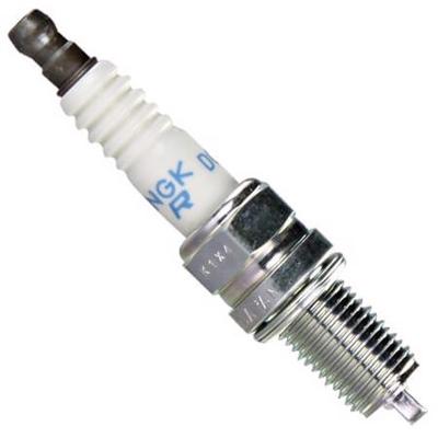 7168 DCPR8EKC SPARK PLUG
