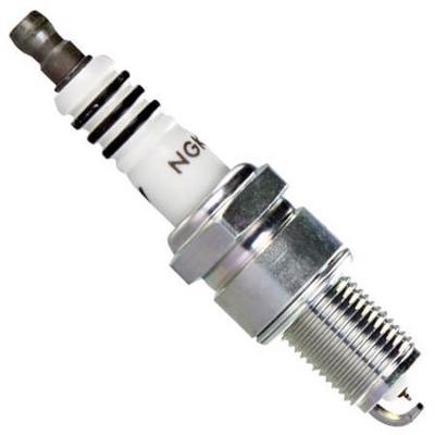 7214 GR5IX SPARK PLUG
