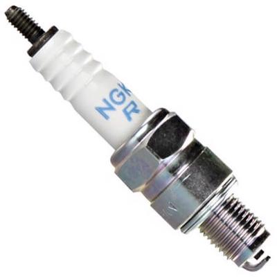 7223 CR7HS SPARK PLUG