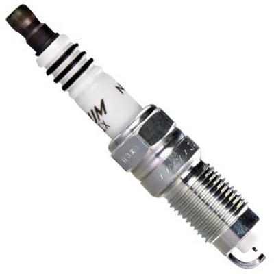 7243 TR5-1IX SPARK PLUG