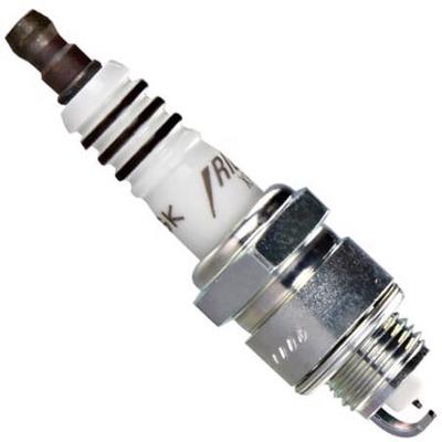 7293 XR45IX SPARK PLUG