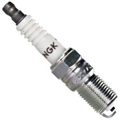 7317 R5724-8 SPARK PLUG