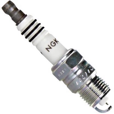 7348 UR6IX SPARK PLUG