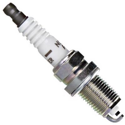 7373 FR5 SPARK PLUG