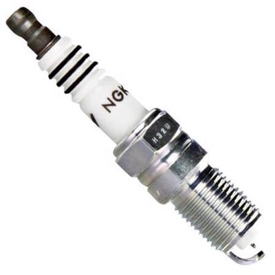 7397 TR5IX SPARK PLUG