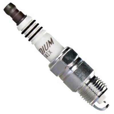 7401 UR4IX SPARK PLUG