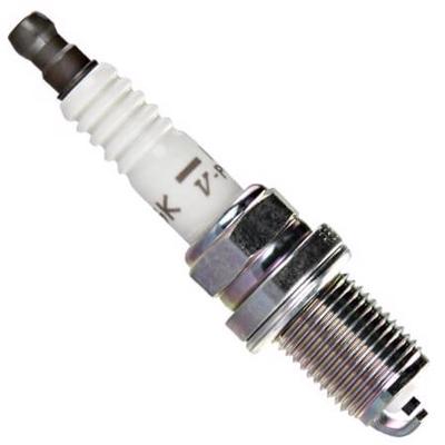 7405 R5672A-9 SPARK PLUG