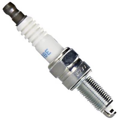 7411 CPR8E SPARK PLUG
