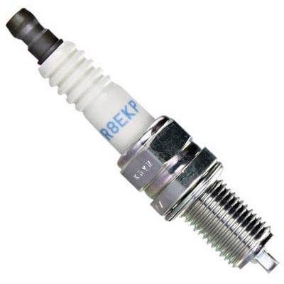 7415 DCPR8EKP SPARK PLUG