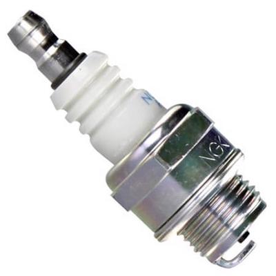7421 BMR6A SPARK PLUG