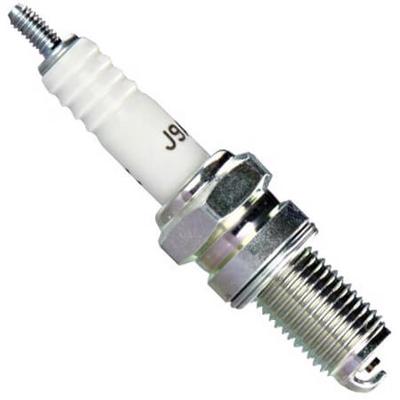 7444 J10A SPARK PLUG