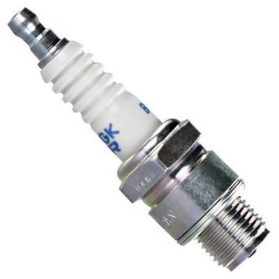 7447 BUZ8H SPARK PLUG