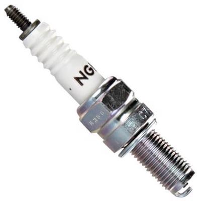 7471 C8E SPARK PLUG