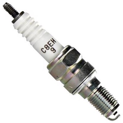 7473 C8EH-9 SPARK PLUG