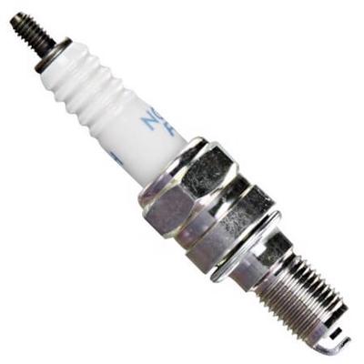 7502 CR9EH-9 SPARK PLUG