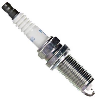 7505 SILFR6C11 SPARK PLUG