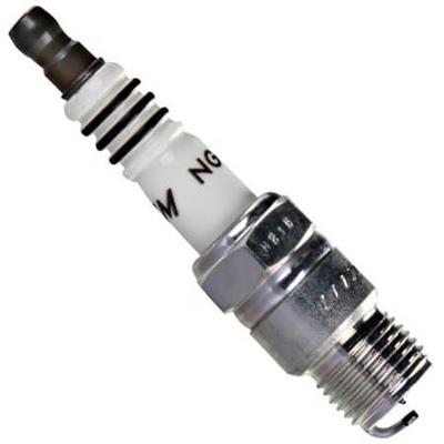 7516 YR5IX SPARK PLUG