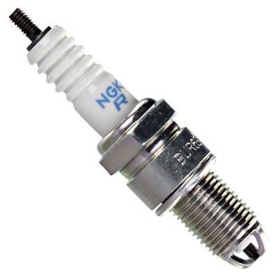 7517 BUR6ET SPARK PLUG