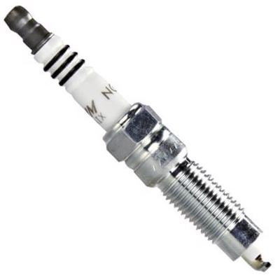 7554 ZNAR7AIX SPARK PLUG