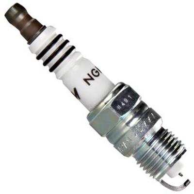 7559 UR45IX SPARK PLUG