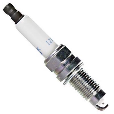 7563 IZKR7B SPARK PLUG