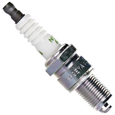 7613 BR10EYA SPARK PLUG