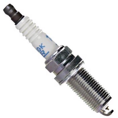 7654 PLFR6A-11 SPARK PLUG