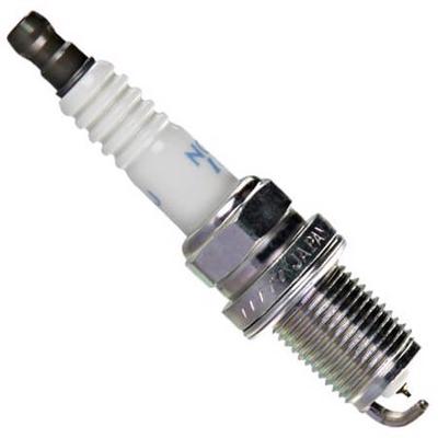 7658 IFR6J11 SPARK PLUG