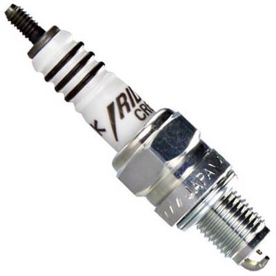 7669 CR8HIX SPARK PLUG