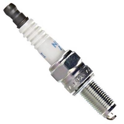 7692 MR8AI9 SPARK PLUG