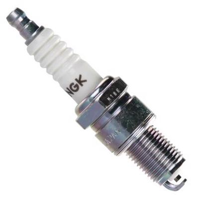 7732 BP5ES-11 SPARK PLUG