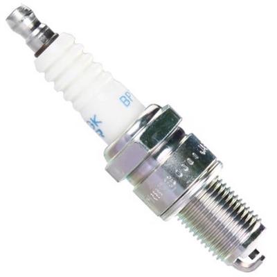 7734 BPR5ES SPARK PLUG