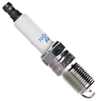 7740 PTR5C-13 SPARK PLUG