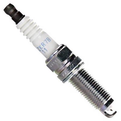 7751 ILZKR7B11 SPARK PLUG