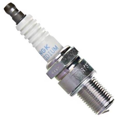 7763 R7376-9 SPARK PLUG