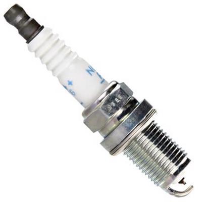 7772 PFR7G-11S SPARK PLUG